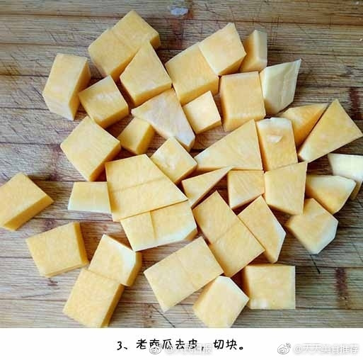 欧美午夜性爱
