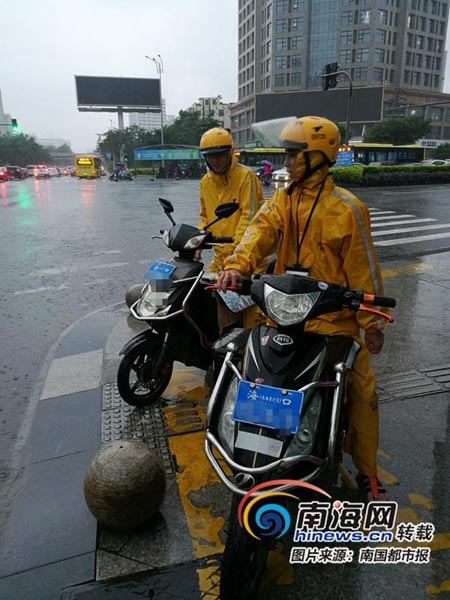 H 成人 网站
