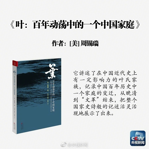 7意彩app苹果