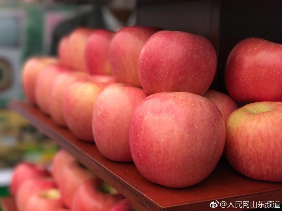 关晓彤被鹿晗干出了水第1集