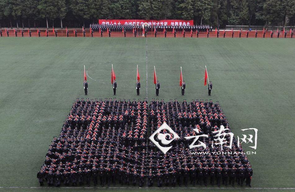 铜铜铜铜仁又大又深板免费