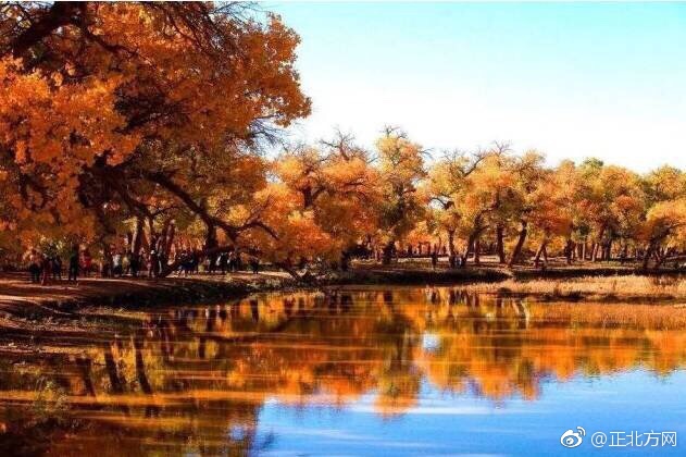 乌克兰性色XXⅩXXA片