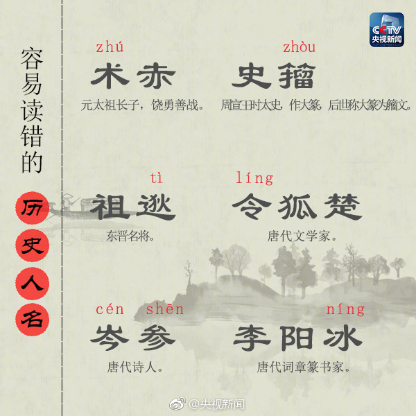 黄色 视频 在线 观看
