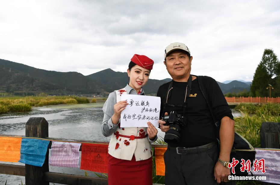 日本家庭乱伦兽交网