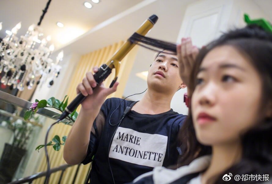 欧美A级黄片