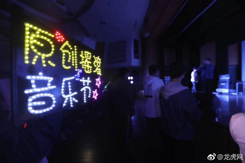 免费 在线 黄色 网站