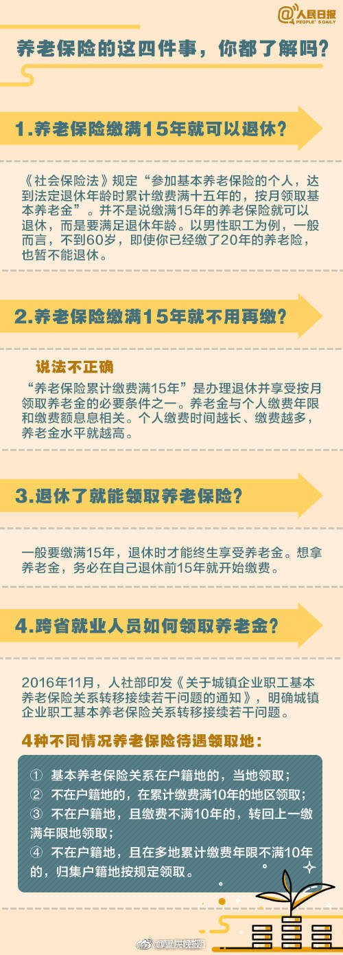 哪儿能下载黄色三级片