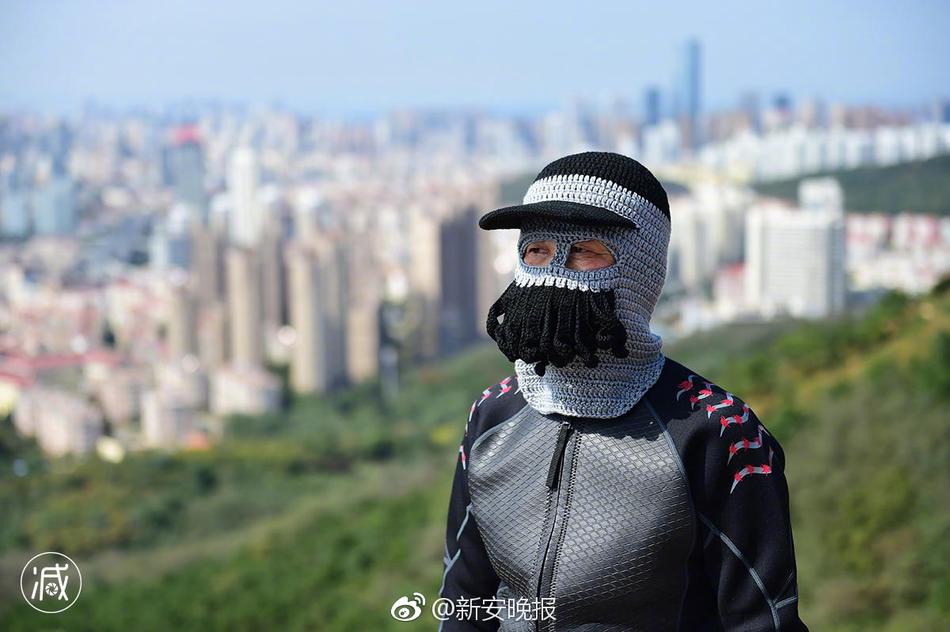 欧美老妇疯狂做受
