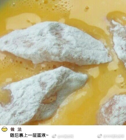 中文字幕