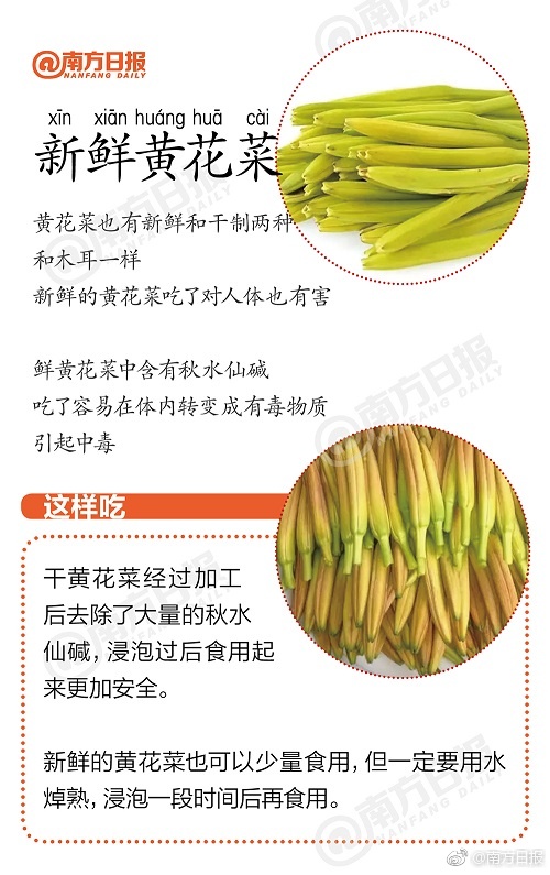 洋妞