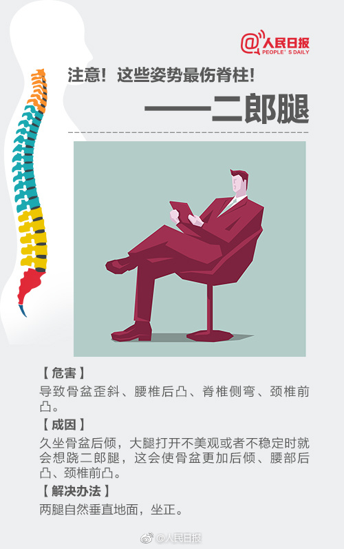 黄色A级视频