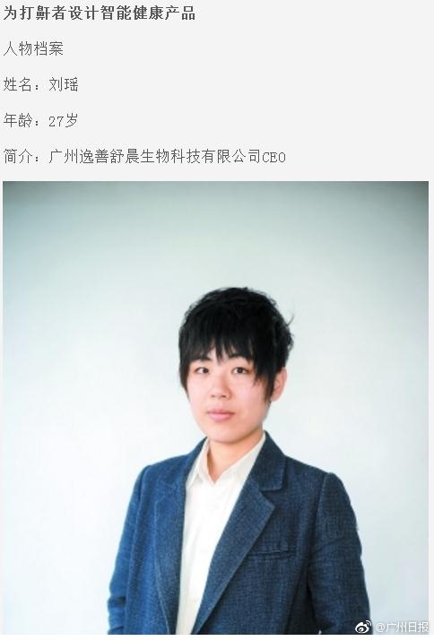 亚洲黄色激情视频
