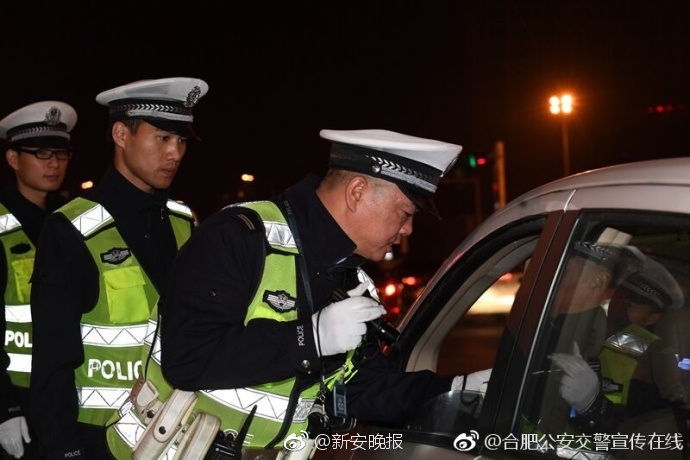 一级夫妻性爱Α片