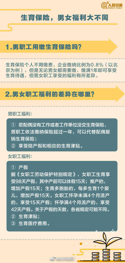 激情影片网站
