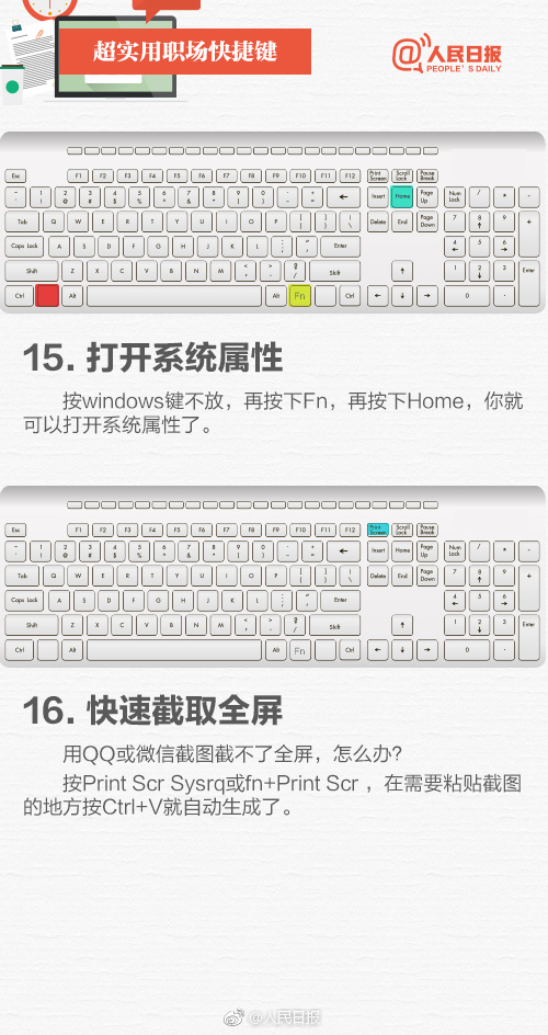 欧美三黄免费在线片
