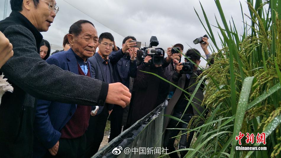 欧美顶级全裸
