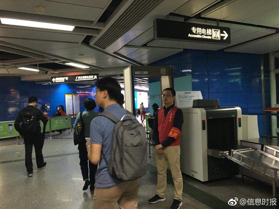 全部观看历史黄色网站