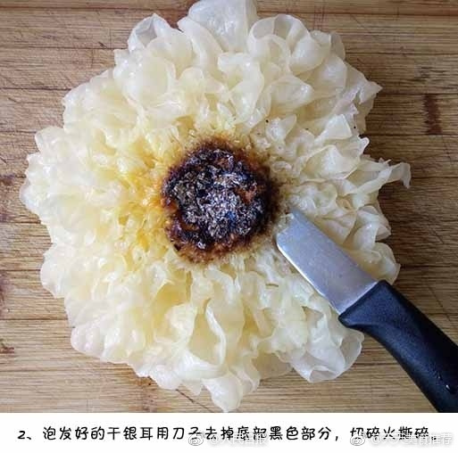 婷婷天堂