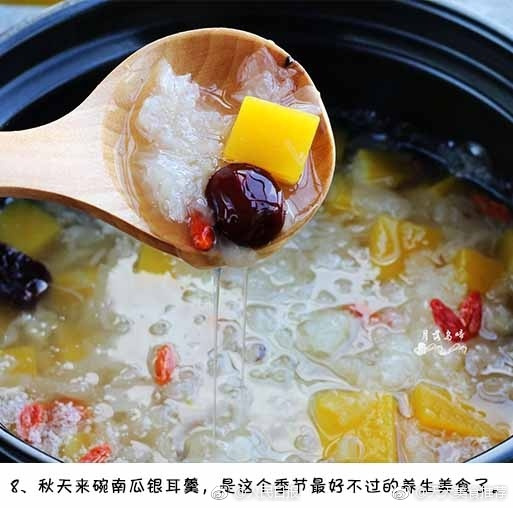 500短篇乱婬小说