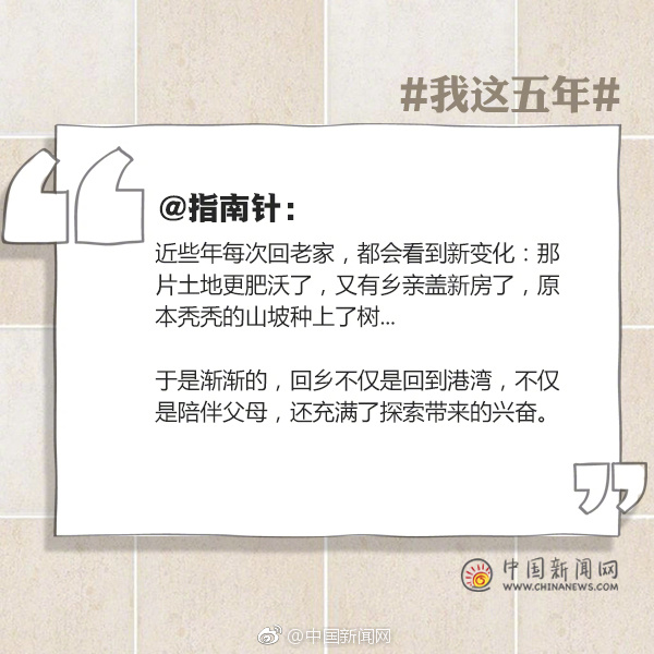 国模欢欢