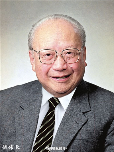 手机免费黄色网站在线观看