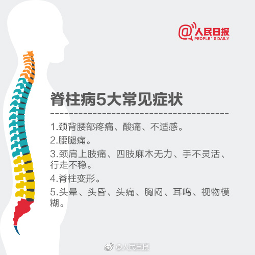 看中国农村性Hd