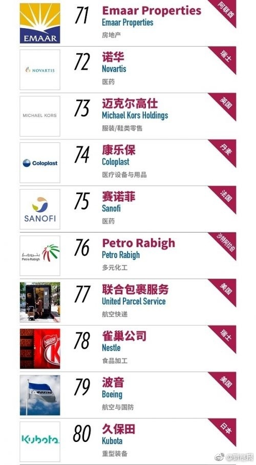 AV一级片