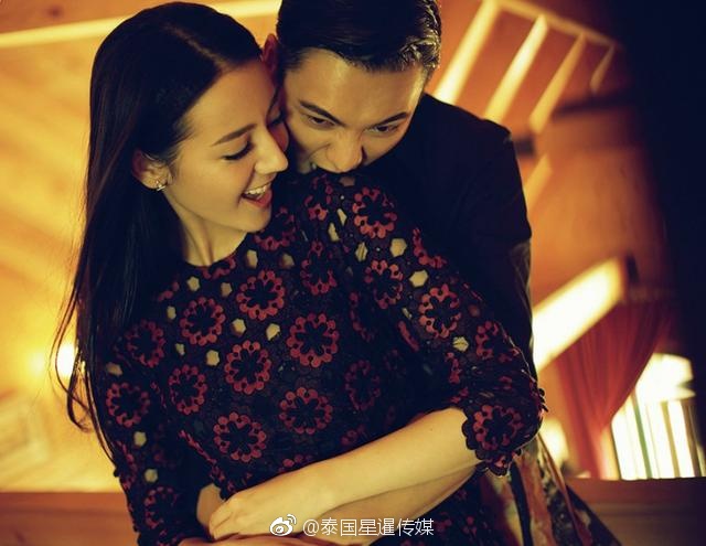 人妻性爱三级片