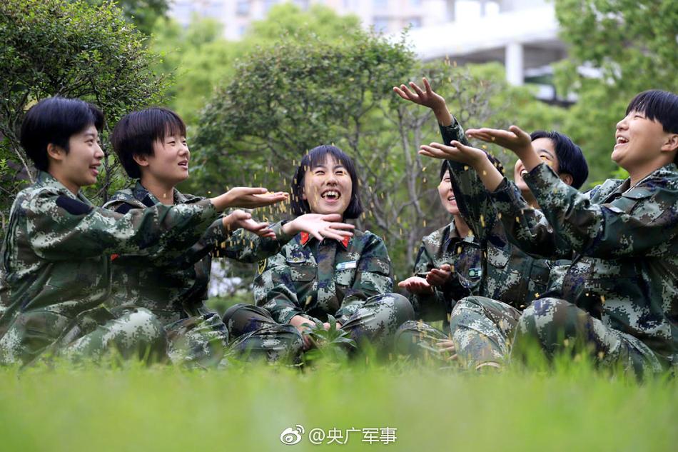 操哭