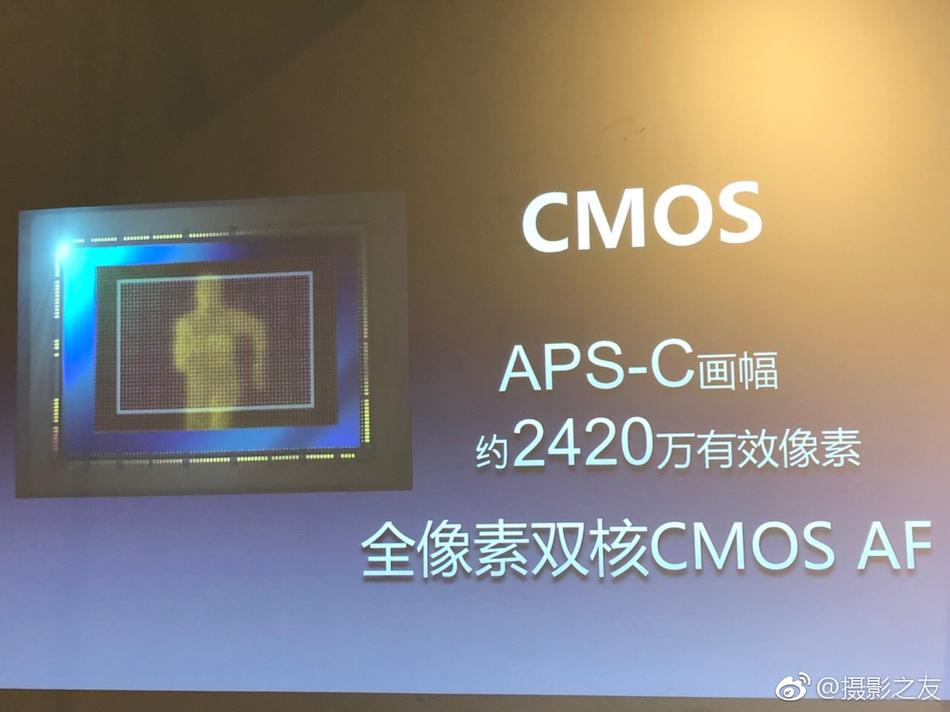 外国黄色网站网址