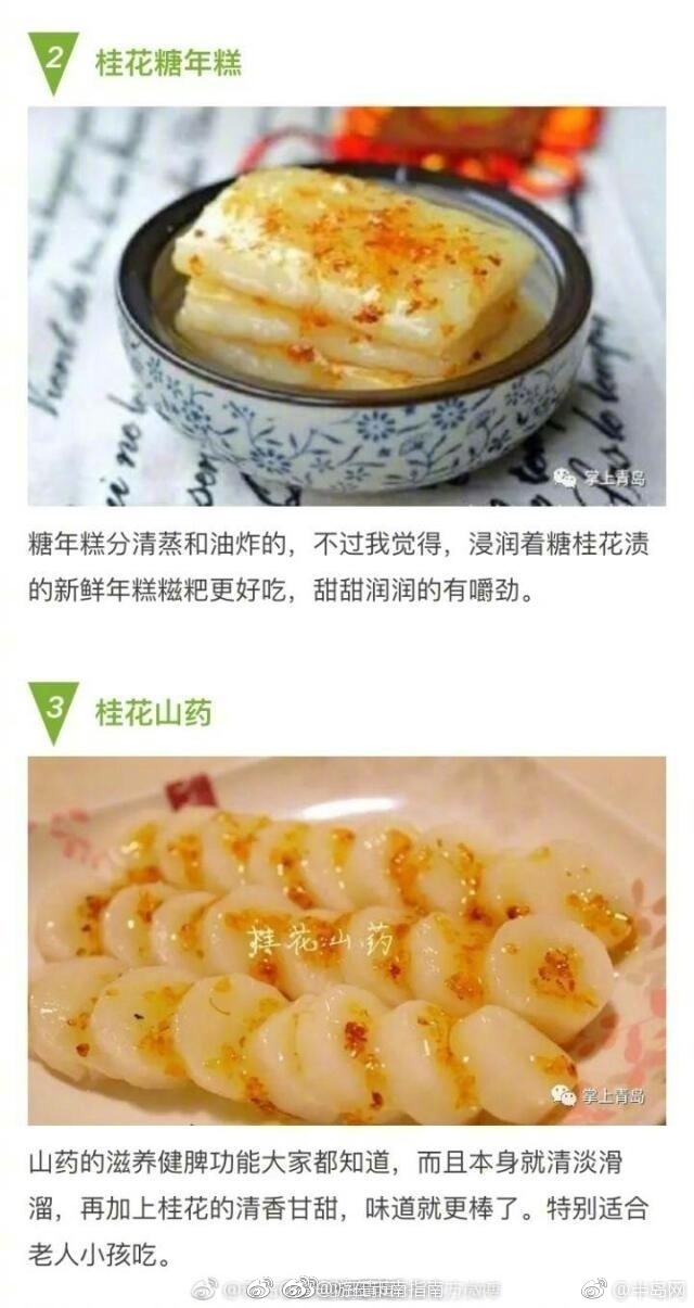 国产18禁黄网站免费观看