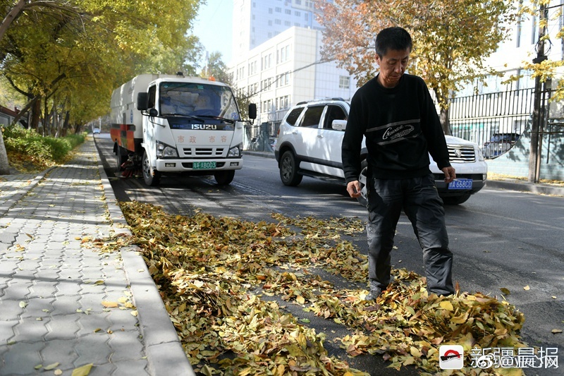 医生护士领导色情片