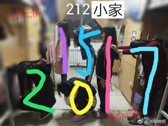 黑人大吊