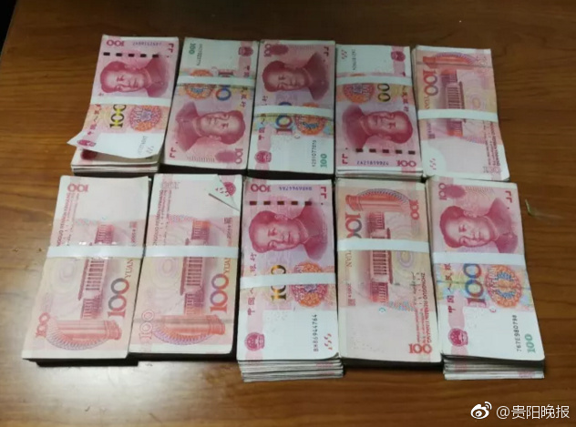 A级片网站
