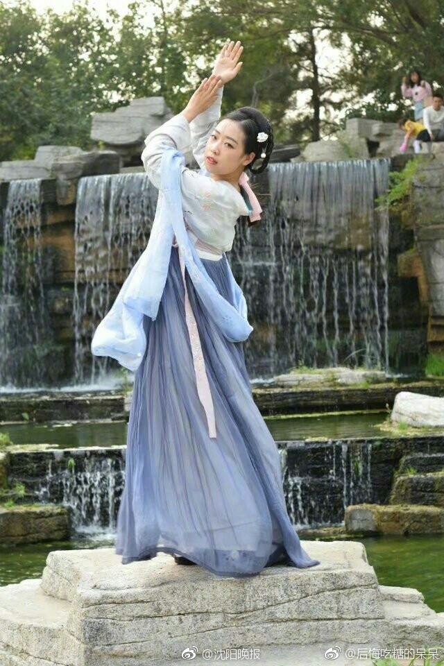 日一级老太