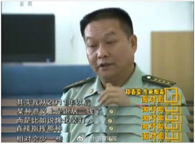 毛片电影