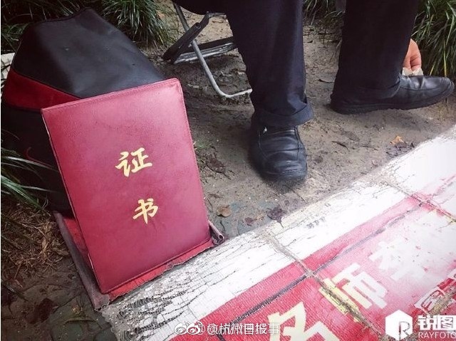 成人 电影 三 级 片
