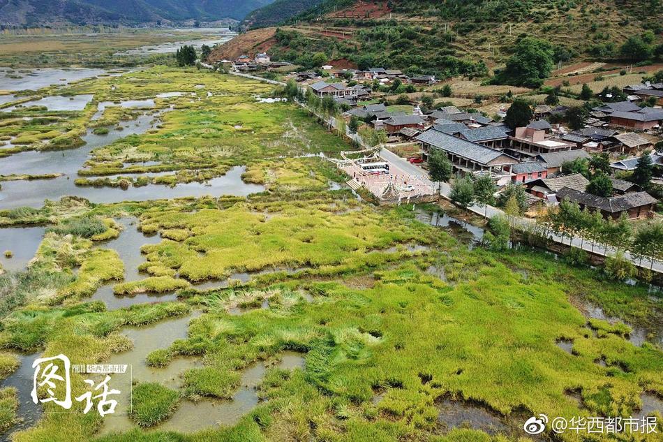 中国三级片黄片