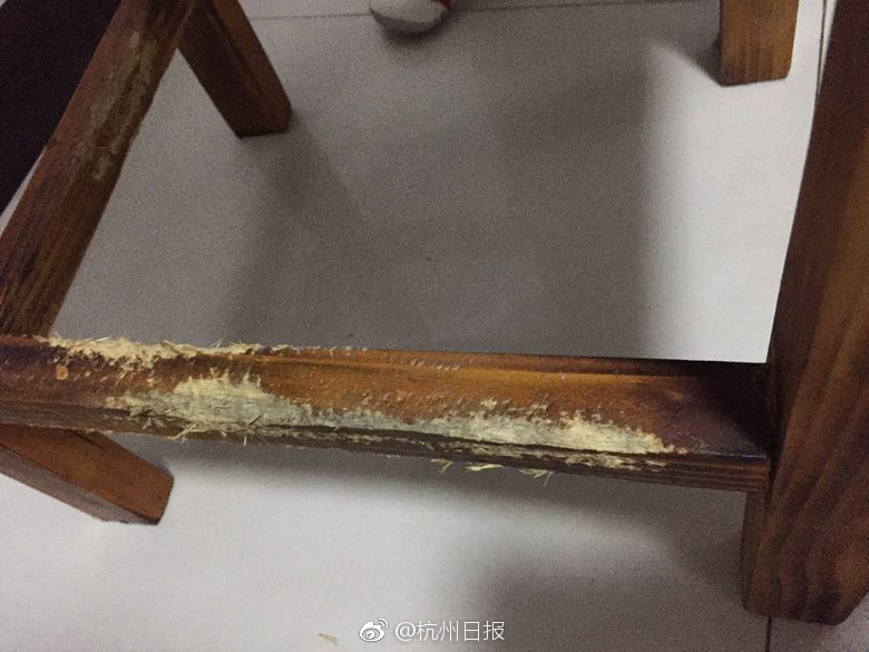 午夜在线