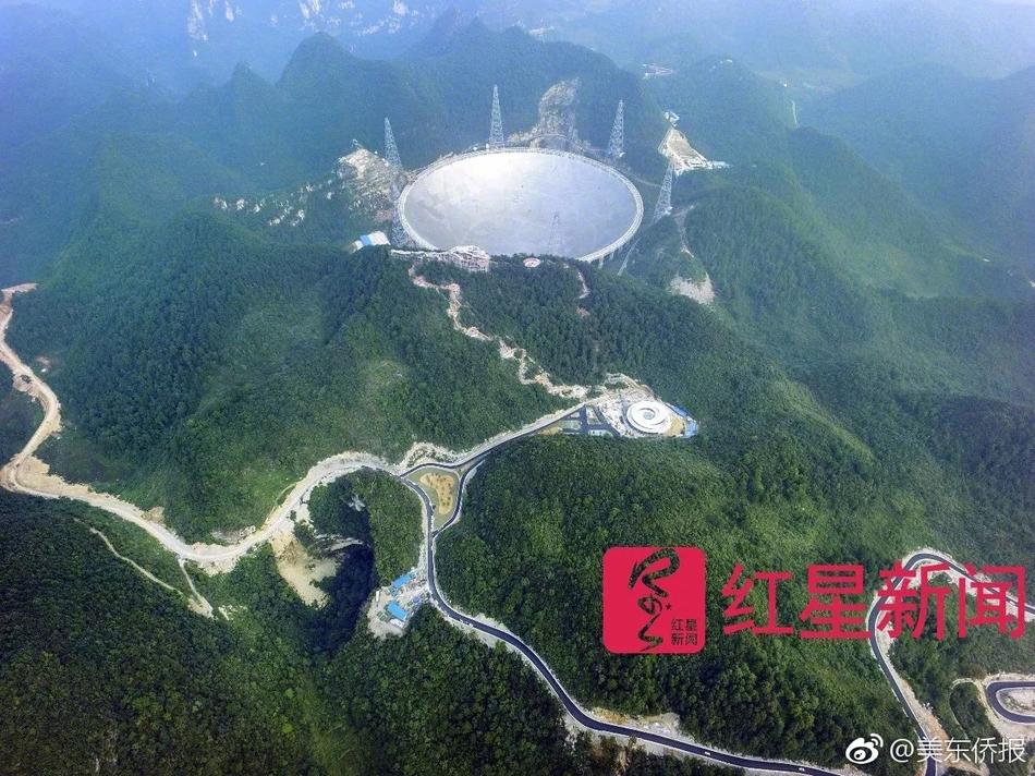 禁漫天堂官方传送门怎么开启jmcomicron.mic