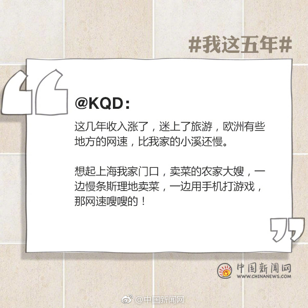 成人欧美一区二区三区白人