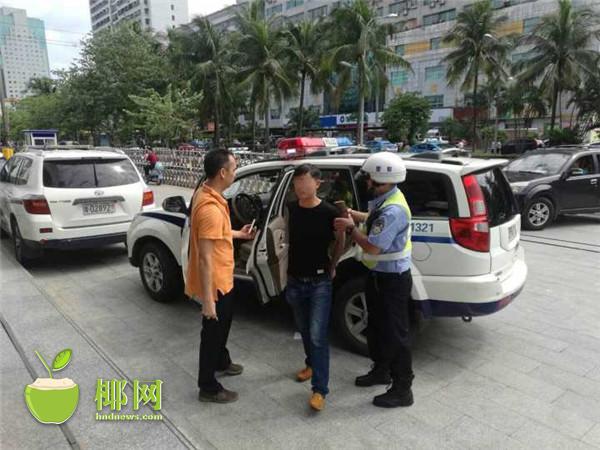 被下春药的人妻韩国Hd