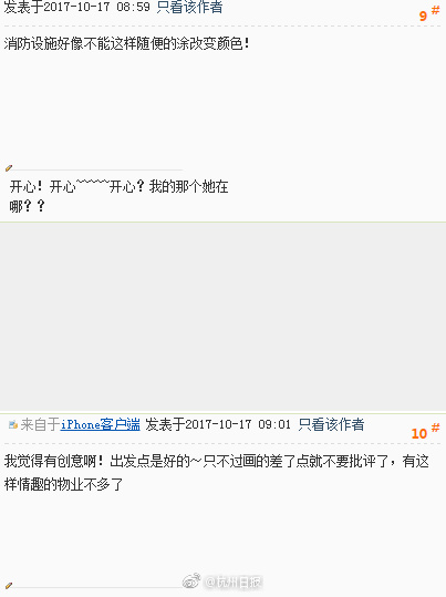 黄色网站1