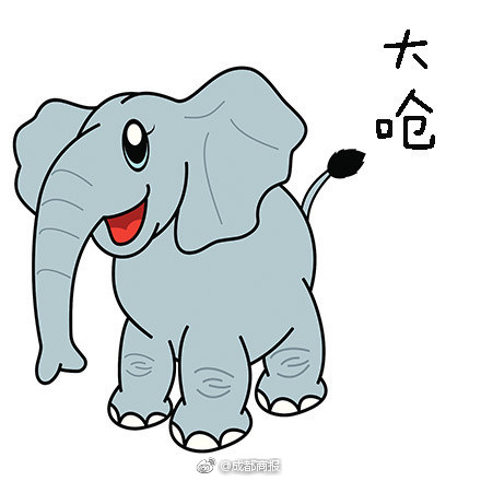 三上悠亚中文字幕