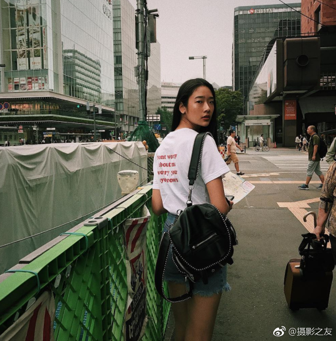 色综合久久天天综合网