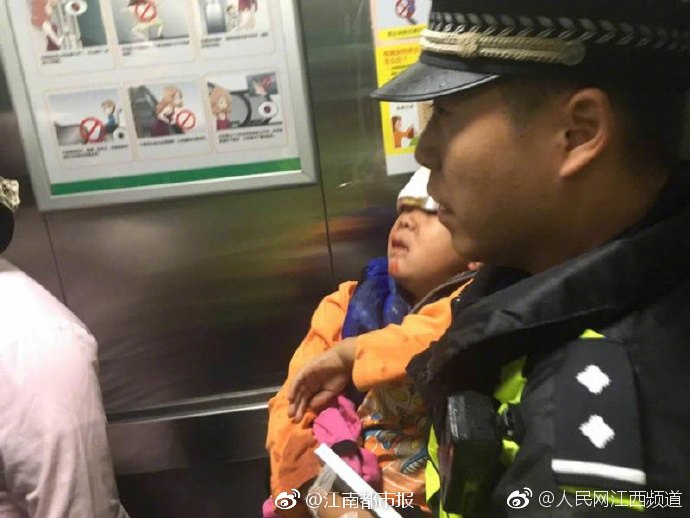 国产Av黄色网站