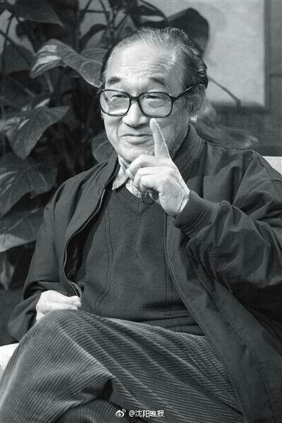 男廁