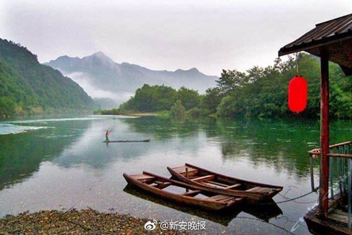 小雲寶寶