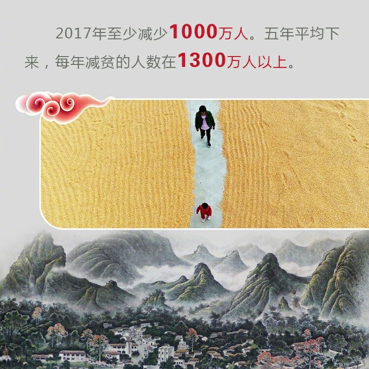 成人理伦A级A片