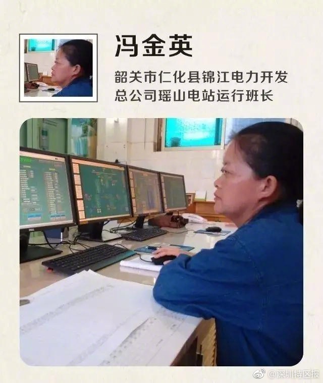 德国三级片